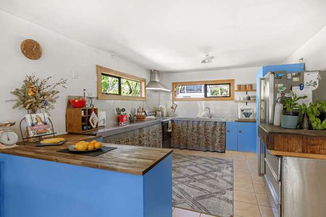 8486 Wairau Valley Highway St Arnaud_2