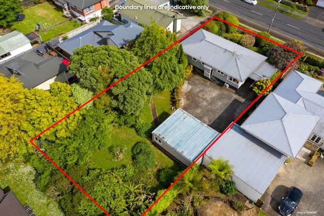 138 Kitchener Road Pukekohe_1