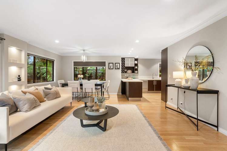 59 Crossfield Road Glendowie_8