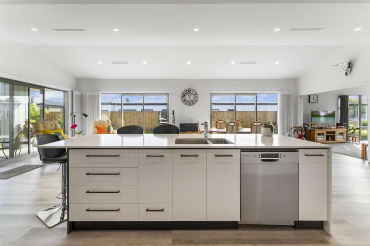 106 Bateup Road Richmond_18
