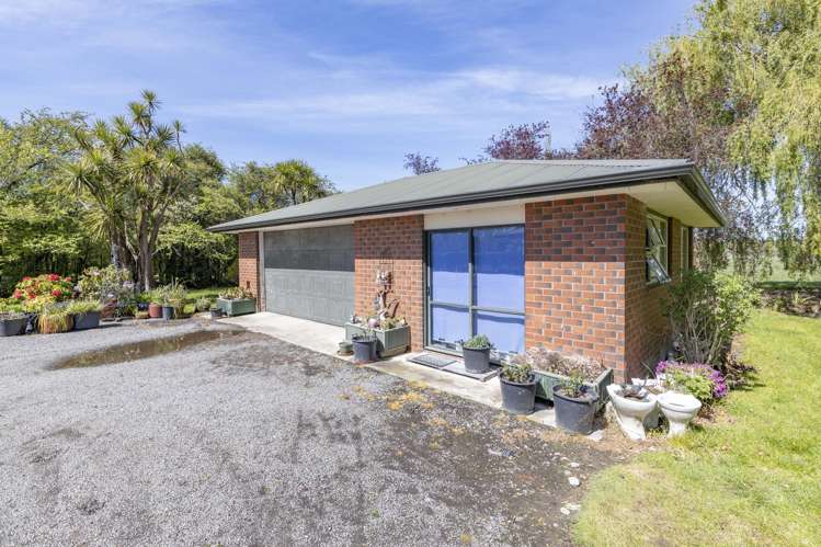 32 Victoria Street Oxford_24