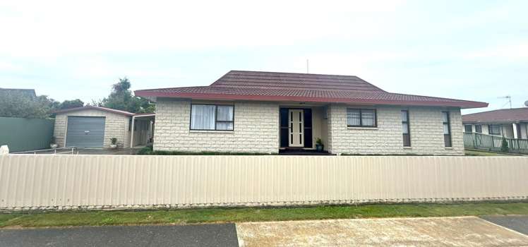 19 Ledger Avenue Motueka_0