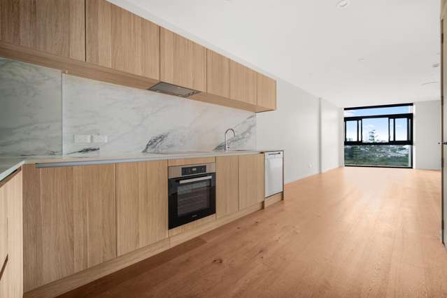 48 Esmonde Road 10897_4