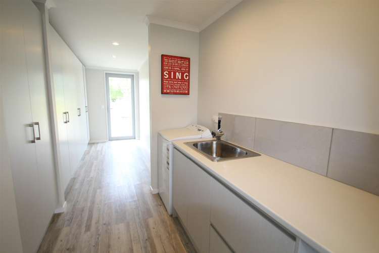 22 Boston Street Riversdale_15