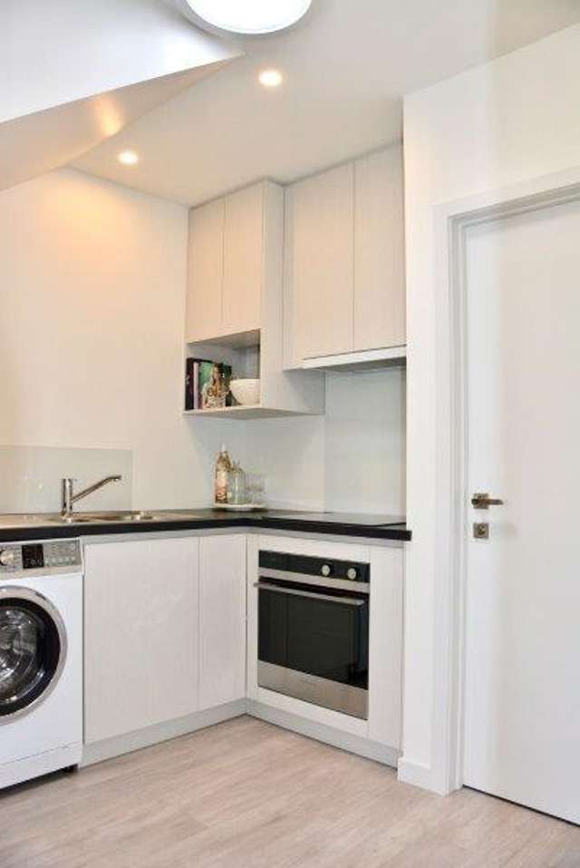 8A New Street City Centre_4