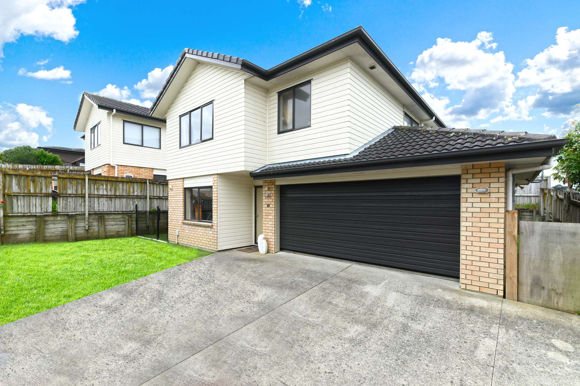 19 Andover Way Goodwood Heights_0