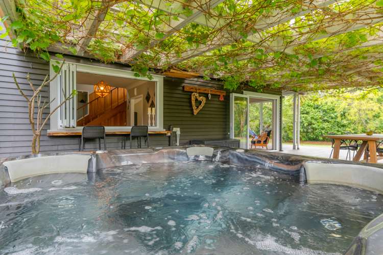 39 Sands Road Glenbervie_20