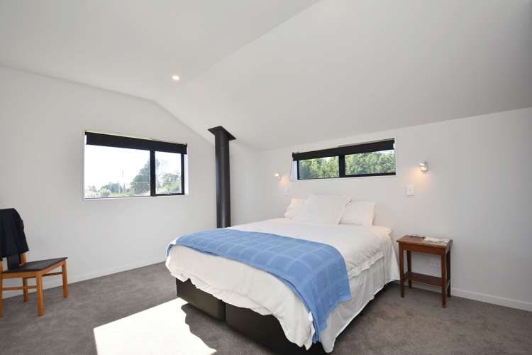 193 Dunns Road Otatara_7