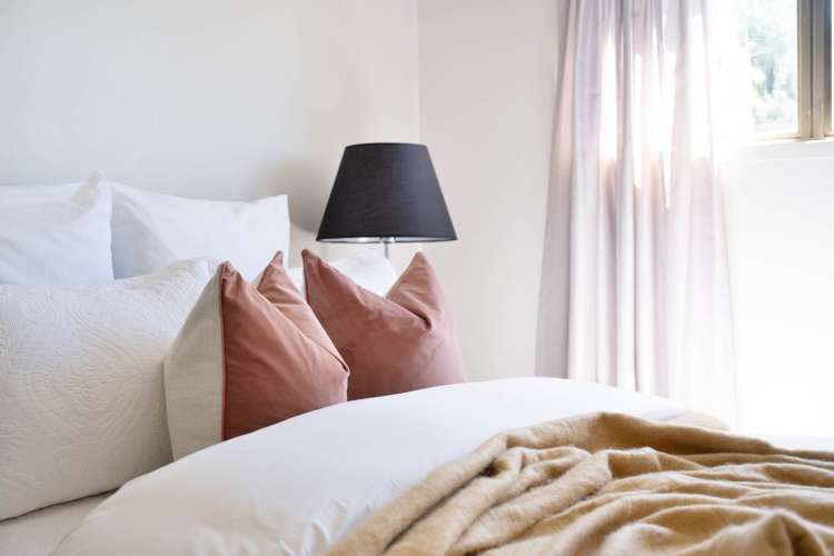 2/180 Green Lane West Greenlane_12