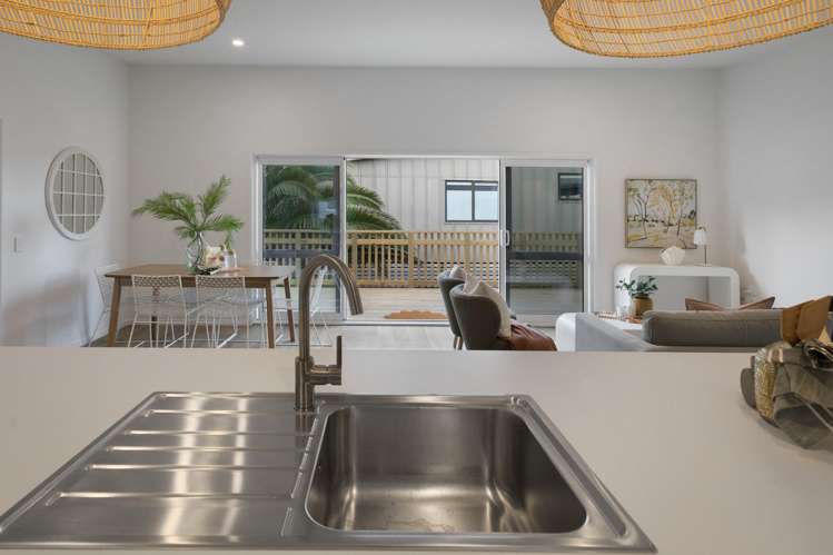 8B Scarborough Road Waihi Beach_12
