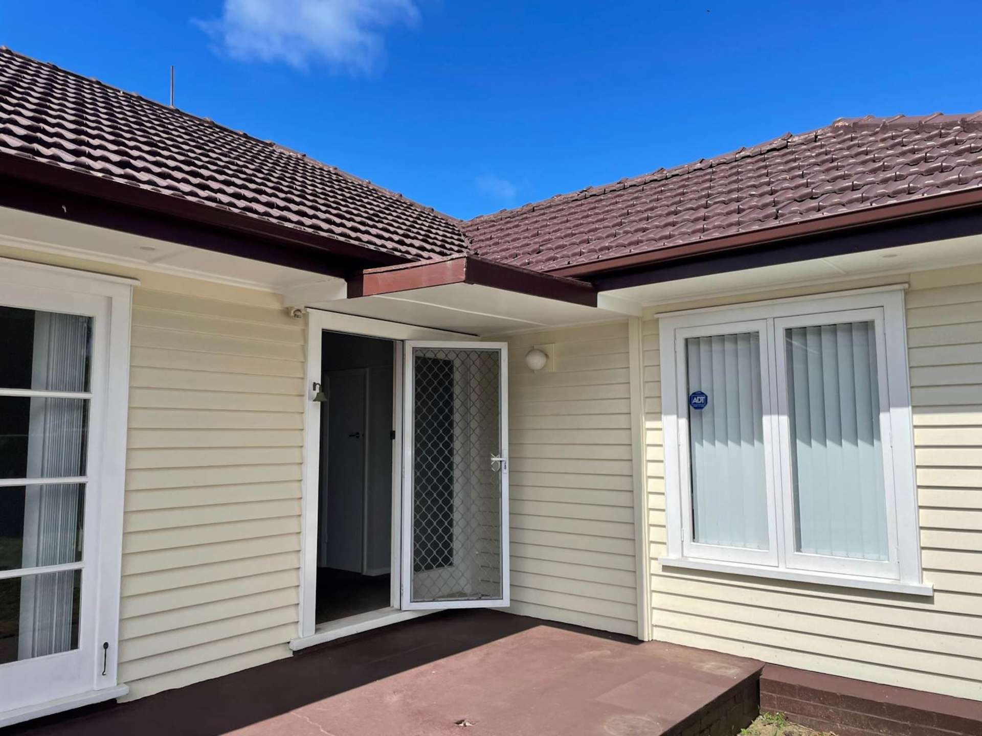 86 Puhinui Road Papatoetoe_0