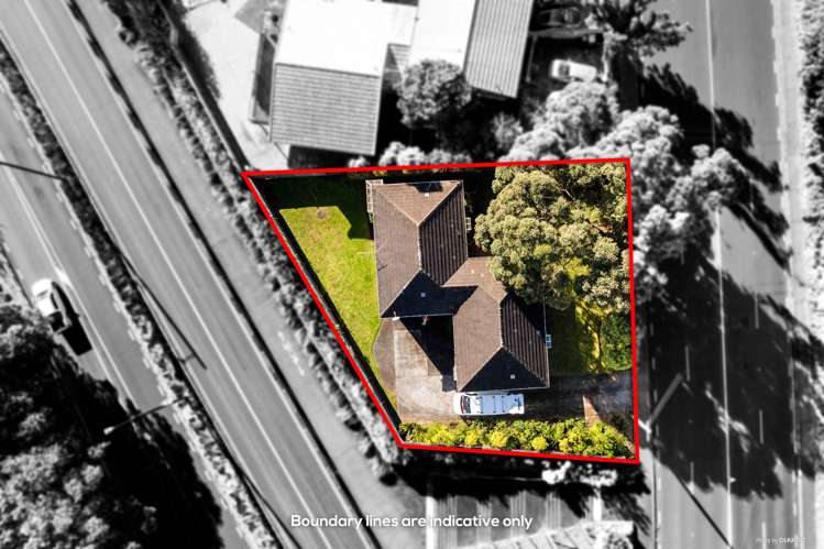 1 & 2 /42 Church Crescent Panmure_19