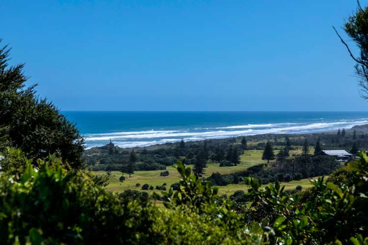 70 Domain Crescent Muriwai_17