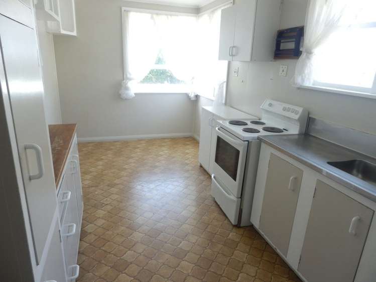 69 Andrew Street Marchwiel_10