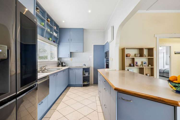 34 Milton Road Mt Eden_9