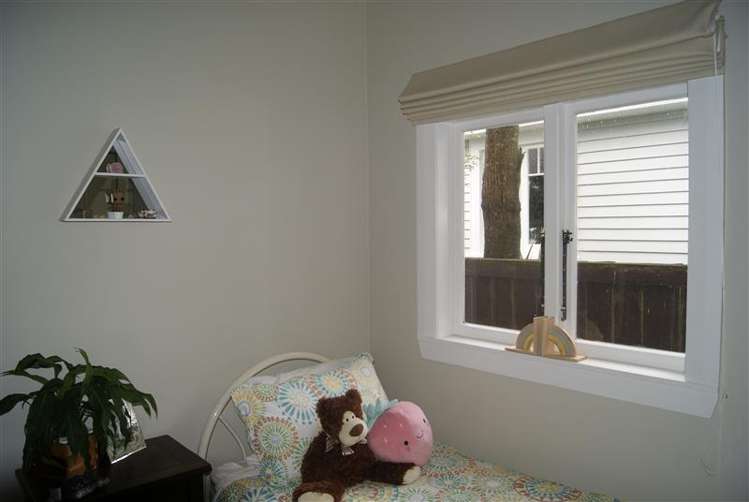 28 Monro Street Blenheim Central_6