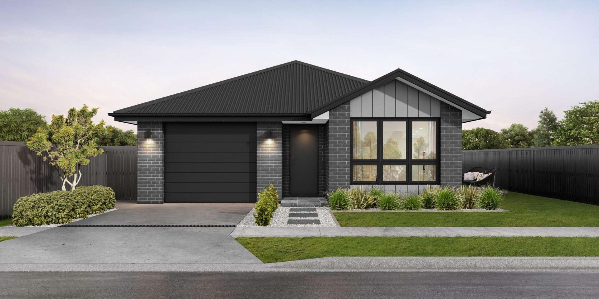 McGarry Drive Kaiapoi 7630_0