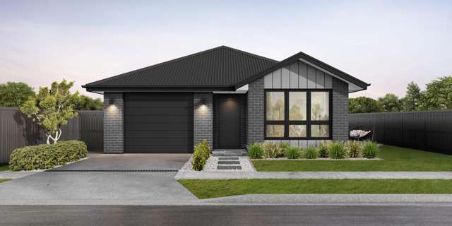 Brand New and Convenient - Beachgrove