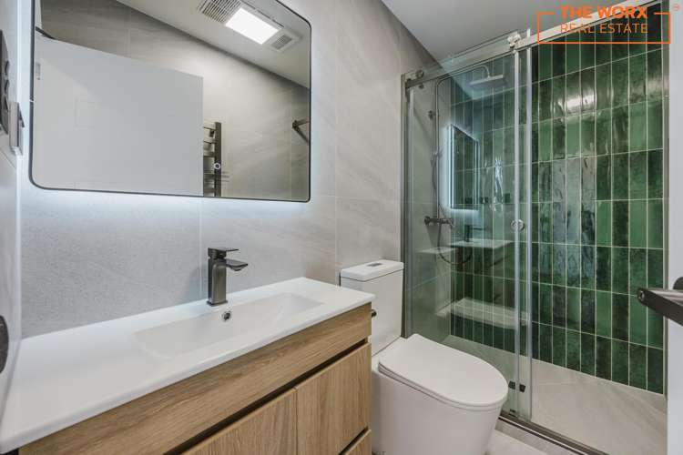 Lot 1/89 Mahia Road Manurewa_9