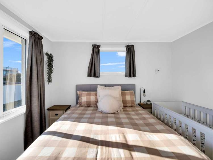 416 Thames State Highway Oamaru_17