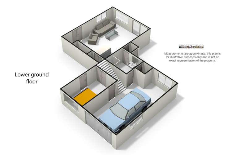 26 Shetland Street Glen Eden_16