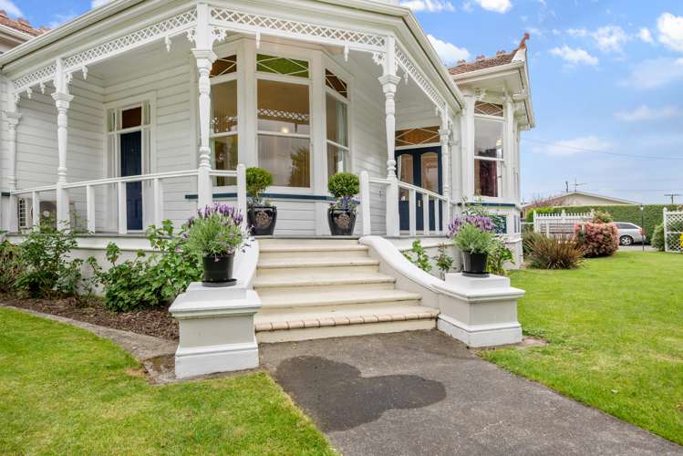 56 George Street Blenheim Central_27