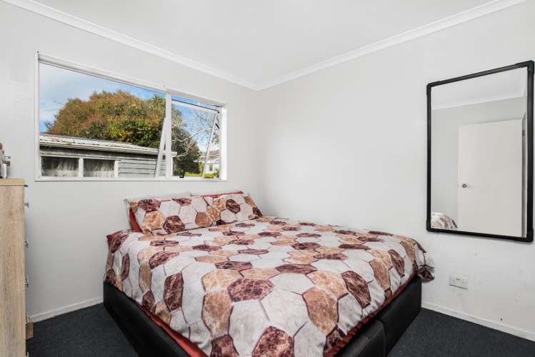 22 Fairlight Place Manurewa_6