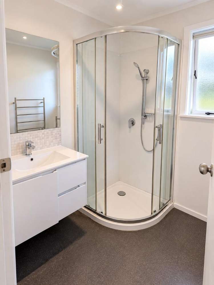 25C Spedding Road 2033_6