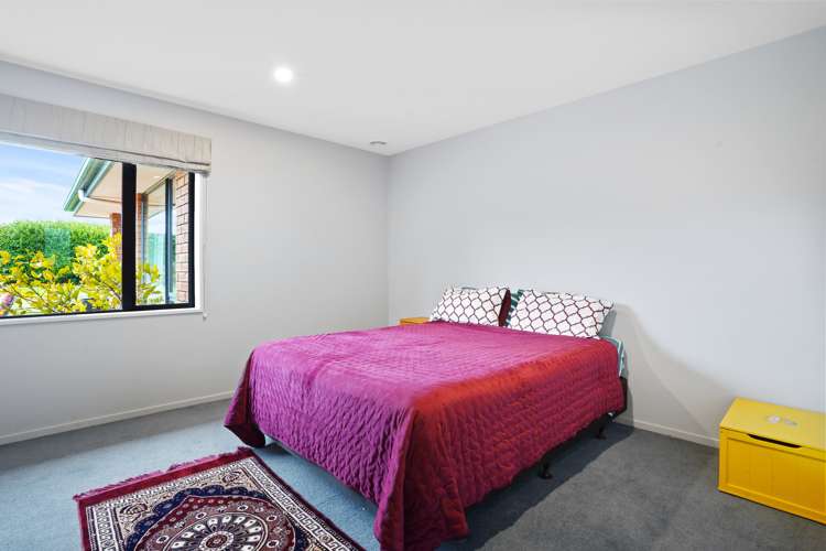 2448 Tram Road West Eyreton_13