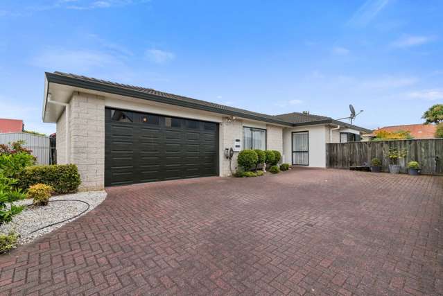 187b Ranolf Street Glenholme_2