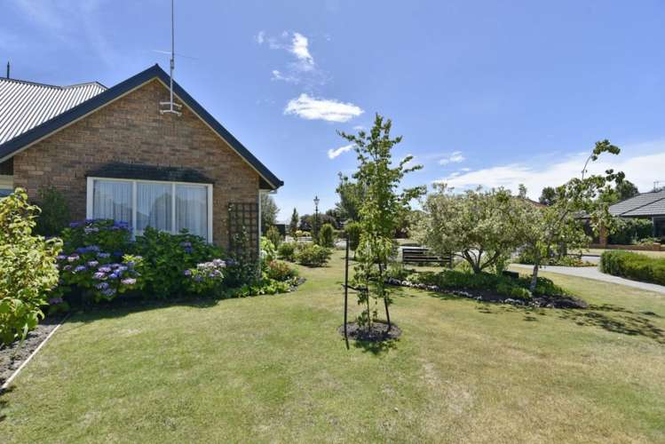 20 Kingsbury Avenue Rangiora_24