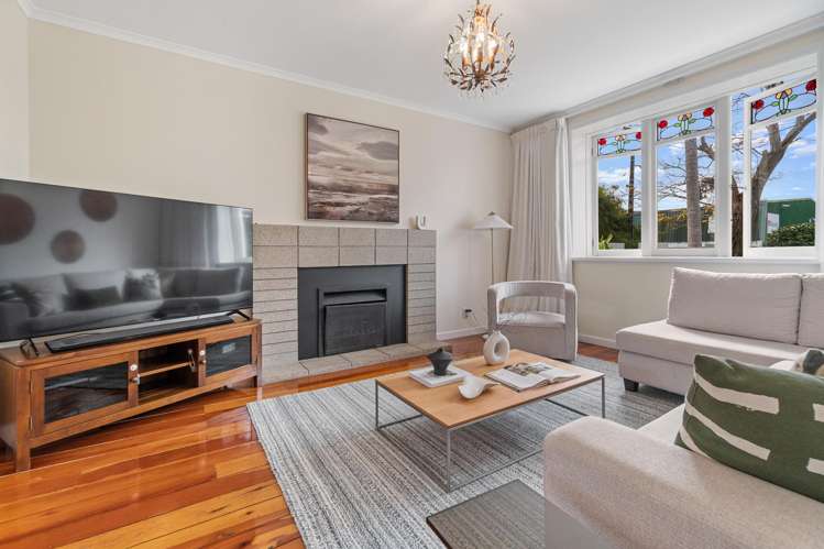 1 Kensington Avenue Mount Eden_8
