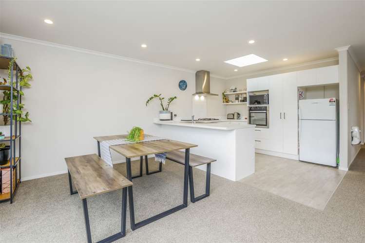 125 Battalion Drive Papakura_5