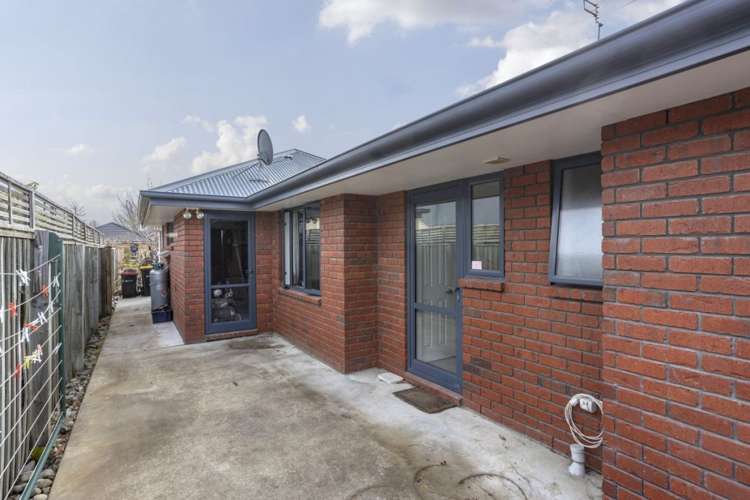 18 Sycamore Close Rangiora_22