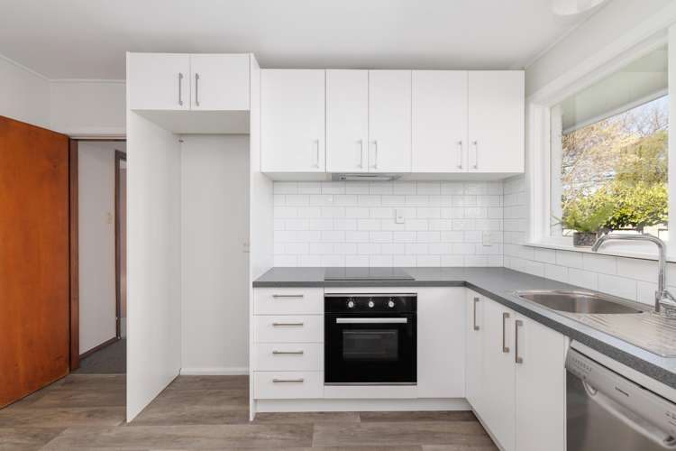 2/83 Cranford Street St Albans_5