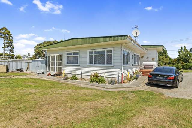 54 Mill Street Marton_4