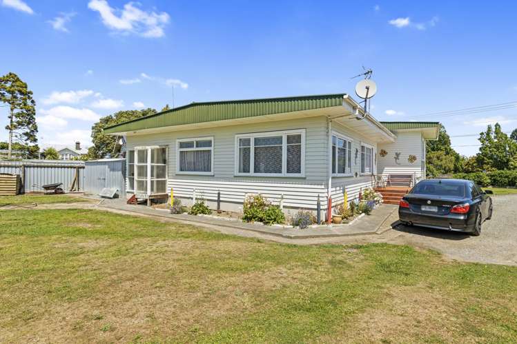 54 Mill Street Marton_4