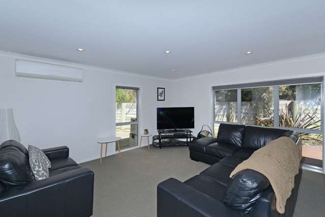 20 Sylvan Way Silverstream_3