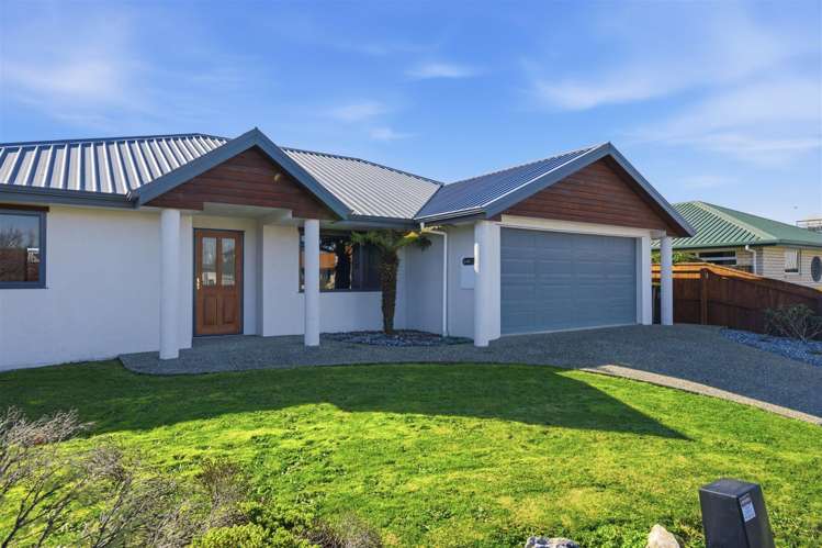 6 Te Iti Place Motueka_14