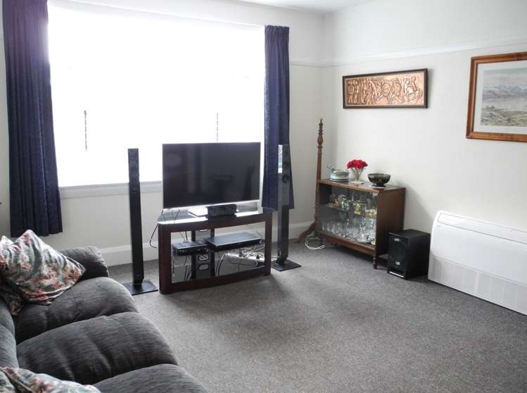 36 Grasmere Street Waimataitai_5