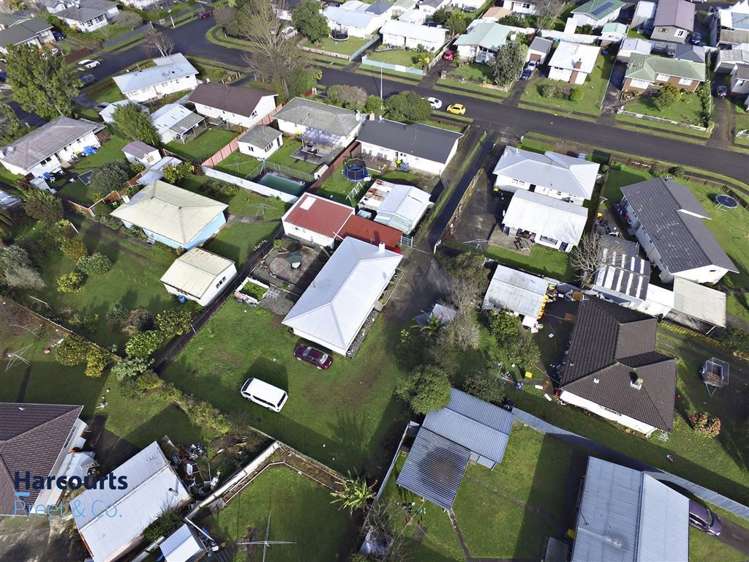 9 Winsford Street Manurewa_14