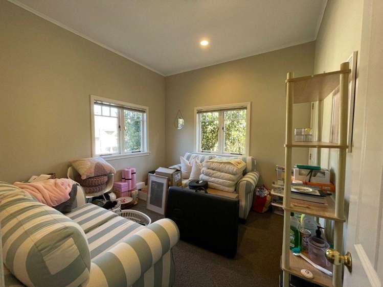 54 Wheturangi Road 1677_7