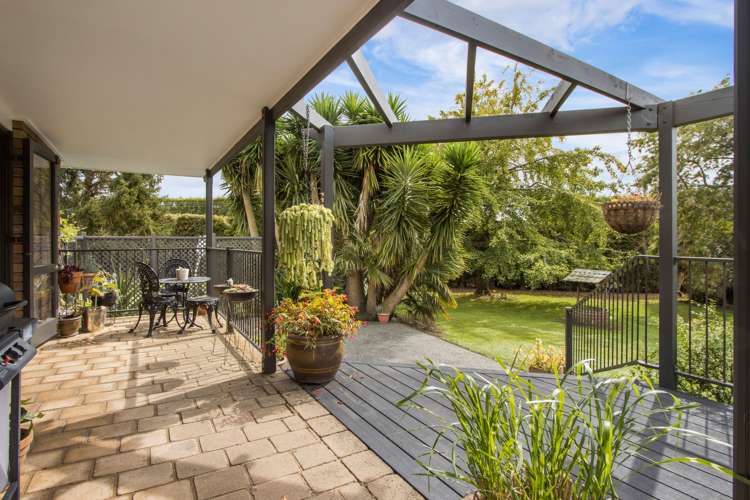 92 Pukakura Road Katikati_10