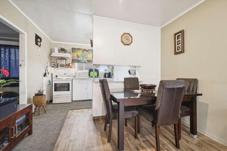 4 Fairview Road Western Heights_4