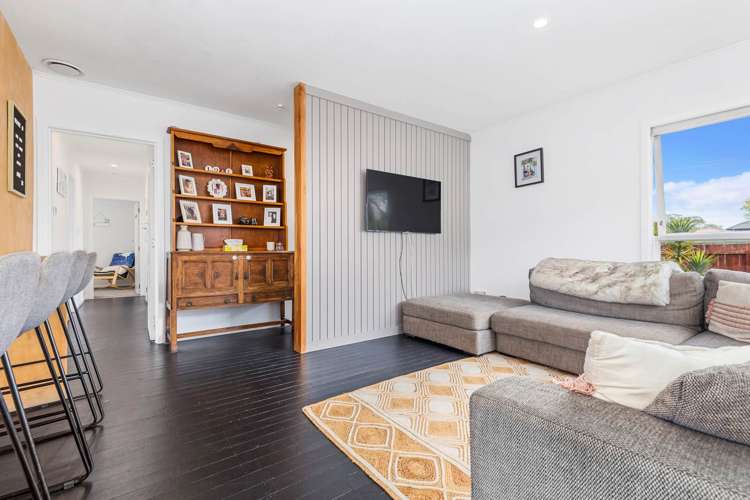 26 Scott Road Papakura_5