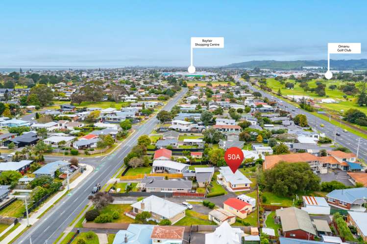 50a Links Avenue Mount Maunganui_17