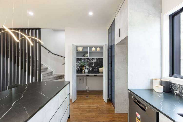 6/65 Stottholm Road Titirangi_2