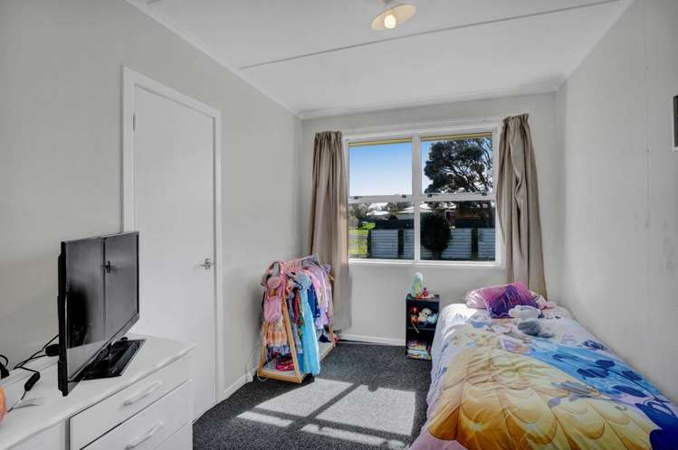 60 Kapuni Street Manaia_13