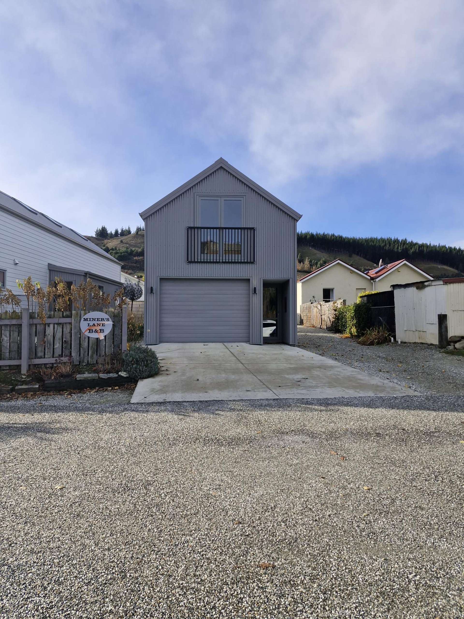 21 Sunderland Street Clyde_0