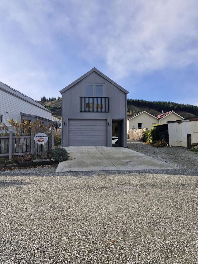 21 Sunderland Street_0